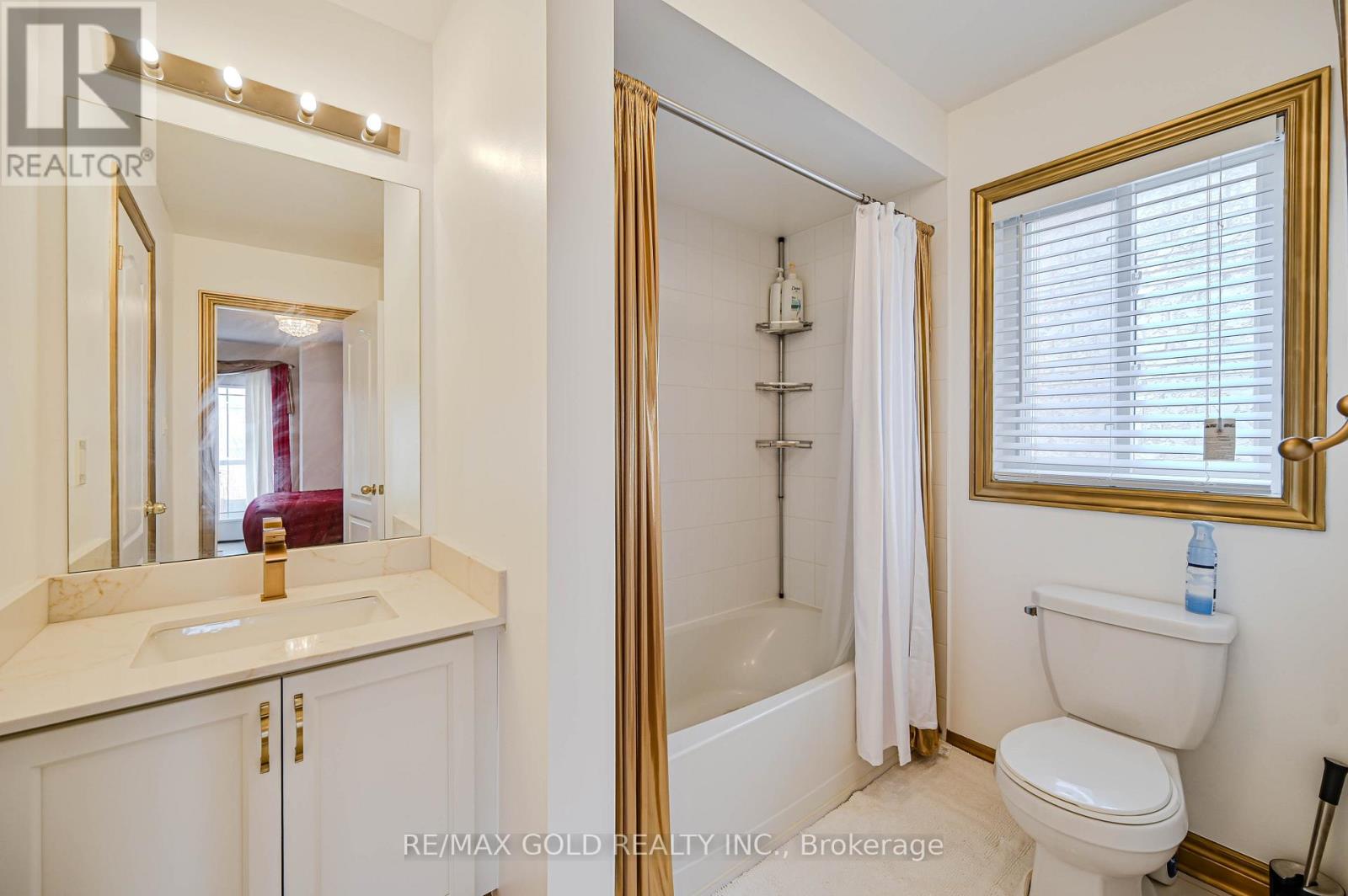 7 Bellotti Crescent, Ajax, Ontario  L1Z 0M2 - Photo 35 - E12928660