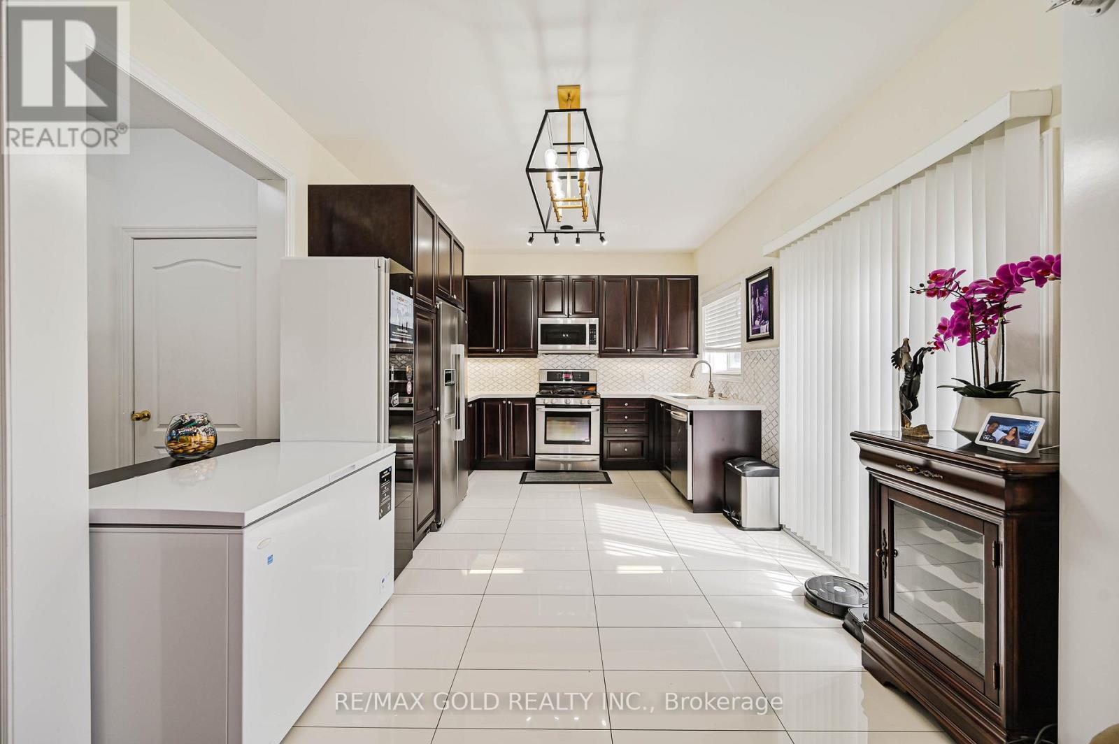 7 Bellotti Crescent, Ajax, Ontario  L1Z 0M2 - Photo 15 - E12928660