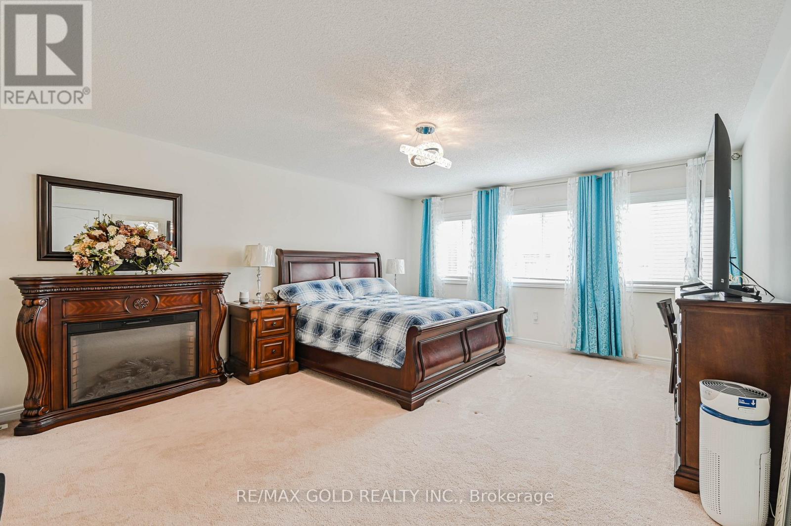 7 Bellotti Crescent, Ajax, Ontario  L1Z 0M2 - Photo 20 - E12928660