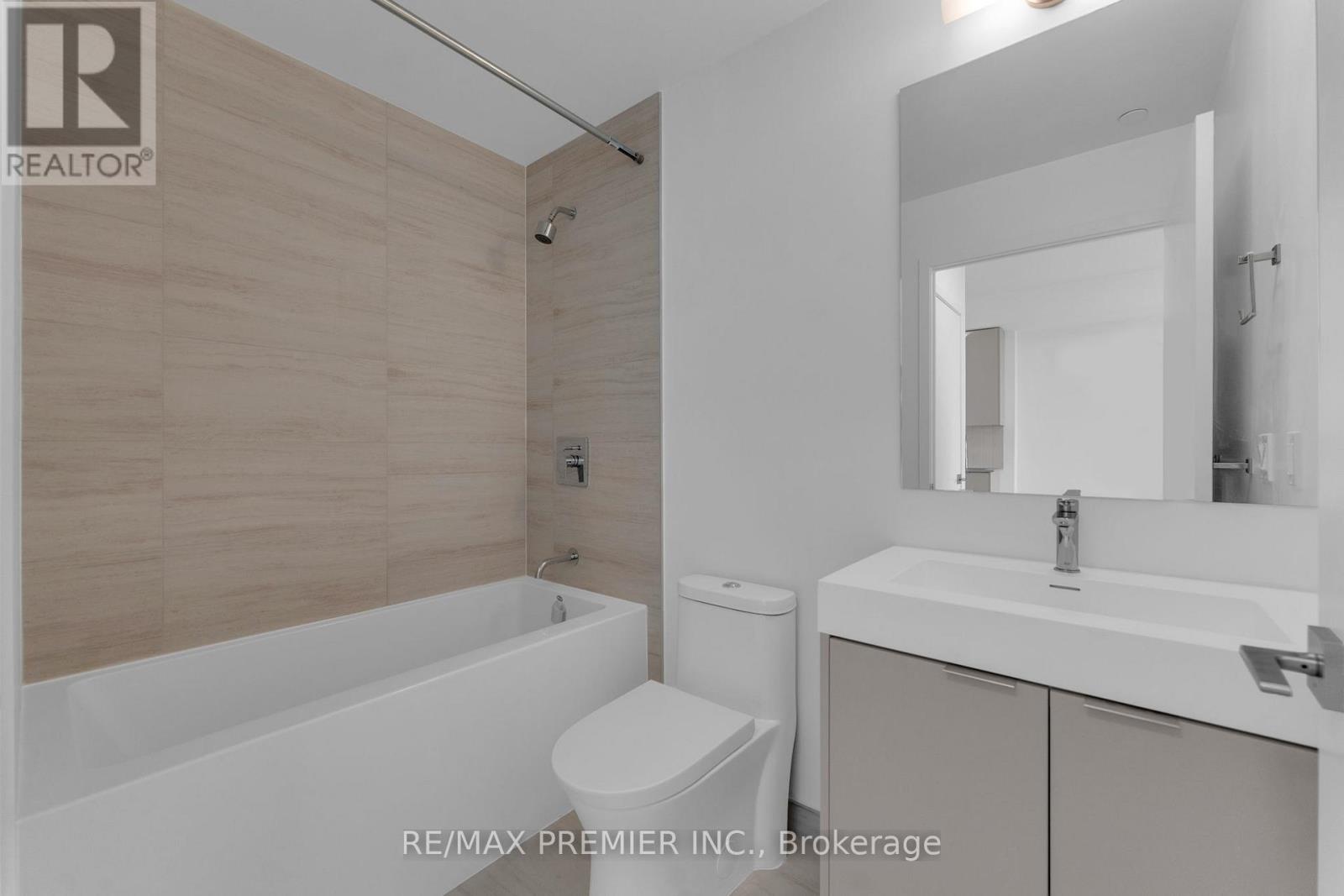 2326 - 498 Caldari Road, Vaughan, Ontario  L4K 0R6 - Photo 19 - N12876756