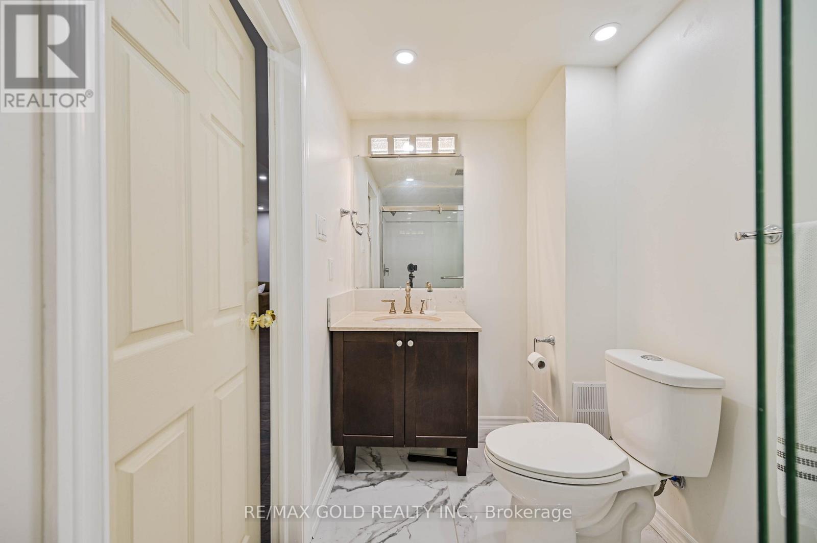 7 Bellotti Crescent, Ajax, Ontario  L1Z 0M2 - Photo 42 - E12928660