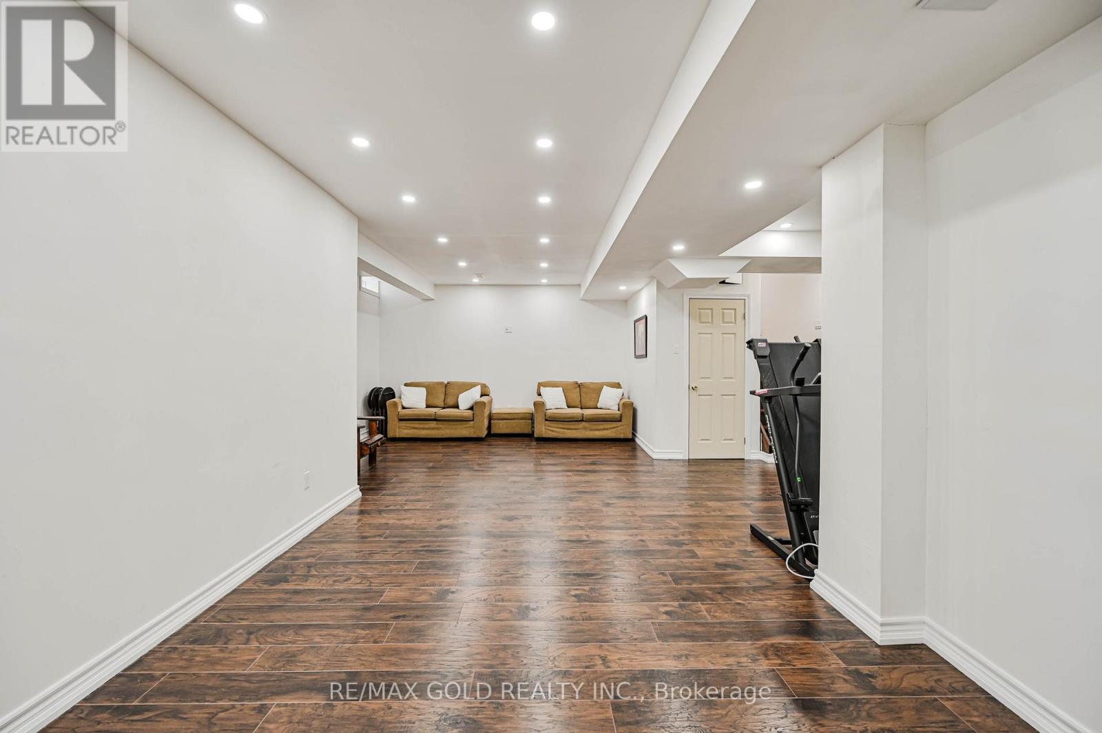 7 Bellotti Crescent, Ajax, Ontario  L1Z 0M2 - Photo 40 - E12928660