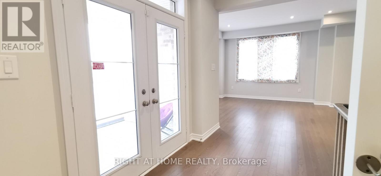 1 Bruce Boyd Drive, Markham, Ontario  L6B 1R3 - Photo 13 - N12928384