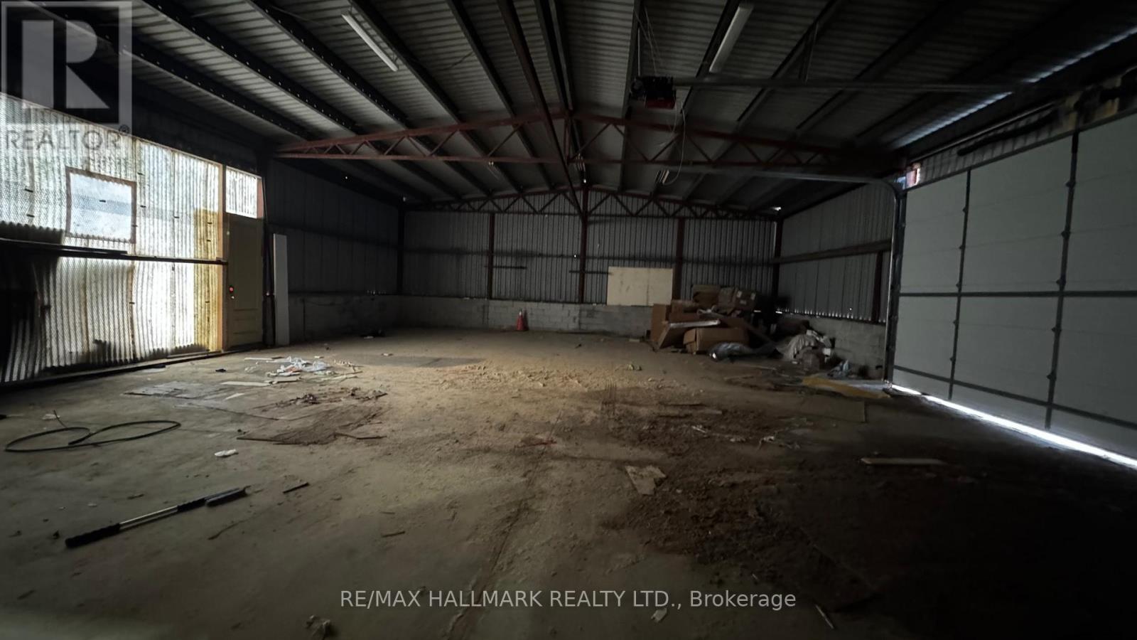 A&b - 48 Prospect Street, Newmarket (Central Newmarket), Ontario  L3Y 3S9 - Photo 17 - N12813360