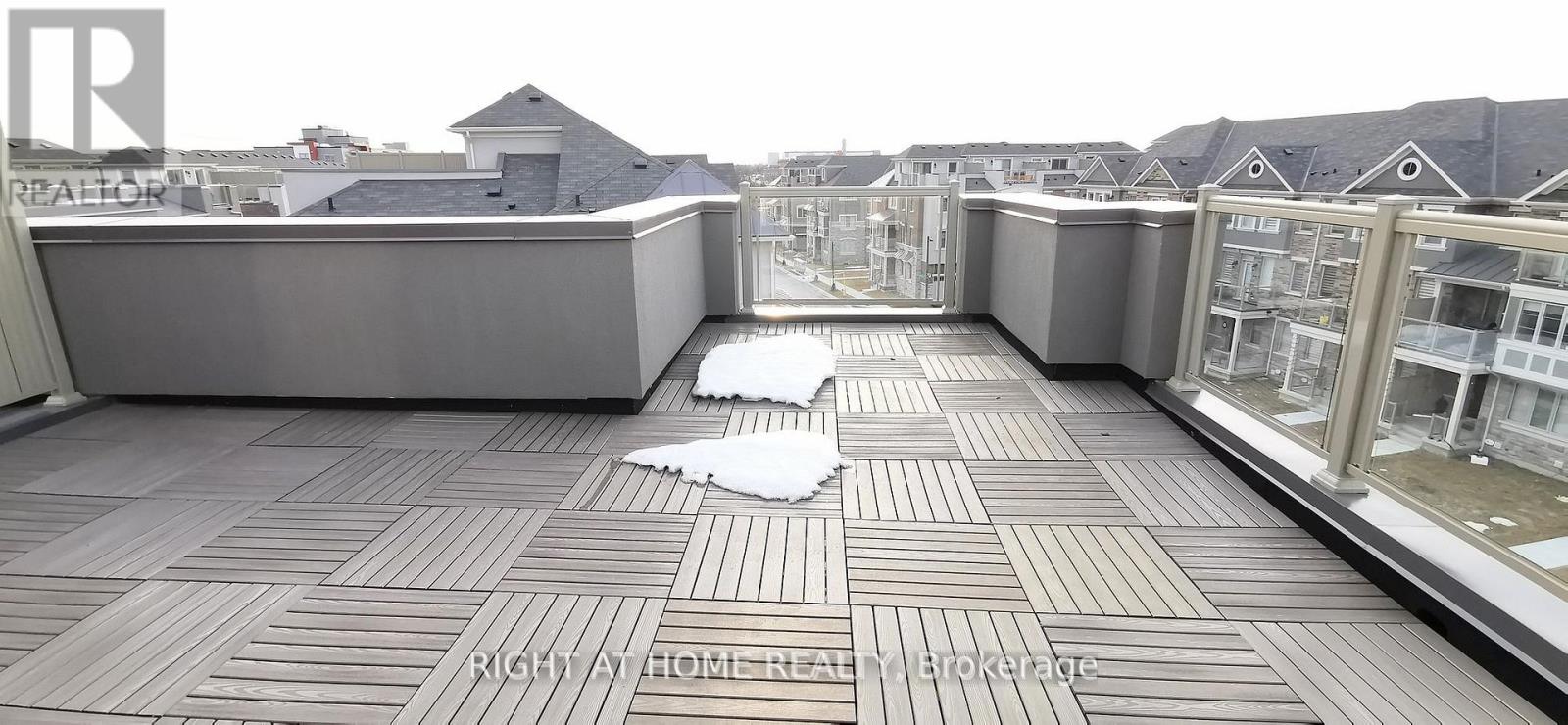 1 Bruce Boyd Drive, Markham, Ontario  L6B 1R3 - Photo 17 - N12928384