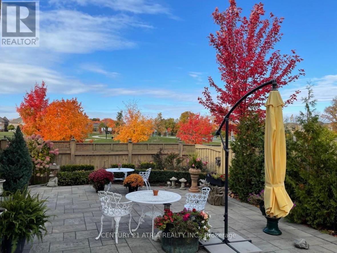 Lorem Ipsum Dolor Sit Amet, Co, Markham, Ontario  L6C  - Photo 40 - DEMO29520525