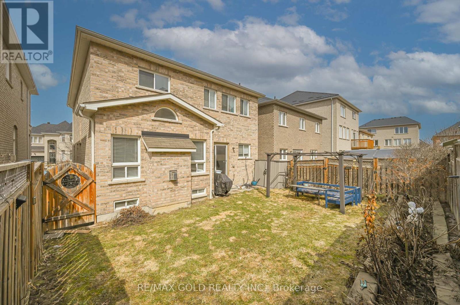 7 Bellotti Crescent, Ajax, Ontario  L1Z 0M2 - Photo 46 - E12928660