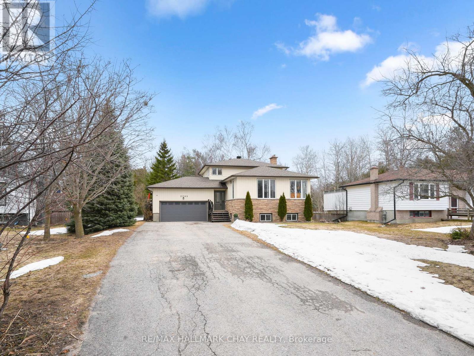 2209 SPRING STREET, Innisfil, Ontario