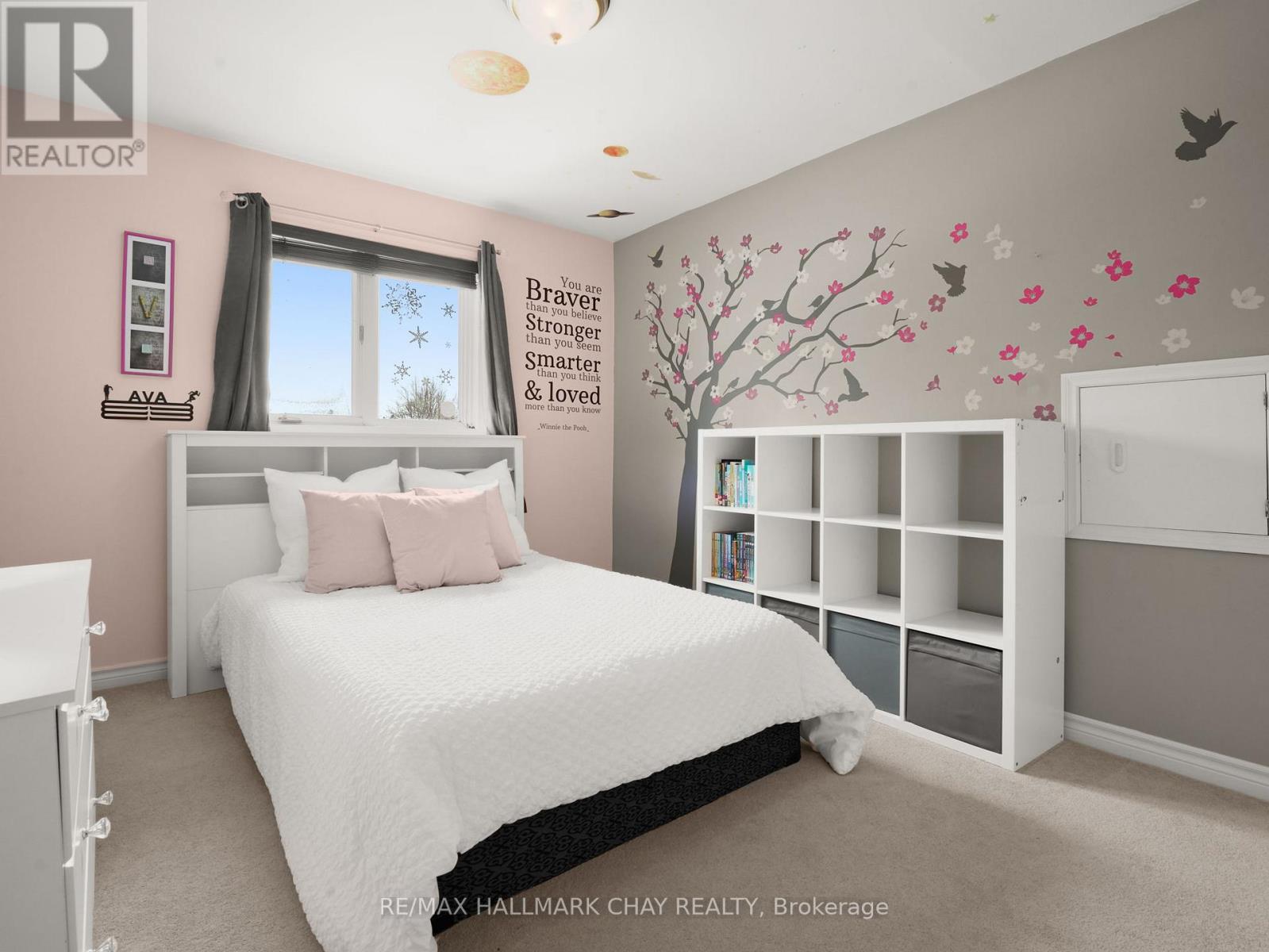 2209 Spring Street, Innisfil, Ontario  L9S 2B6 - Photo 24 - N12928598