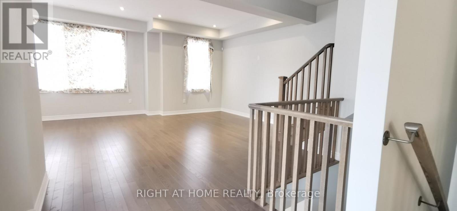 1 Bruce Boyd Drive, Markham, Ontario  L6B 1R3 - Photo 8 - N12928384