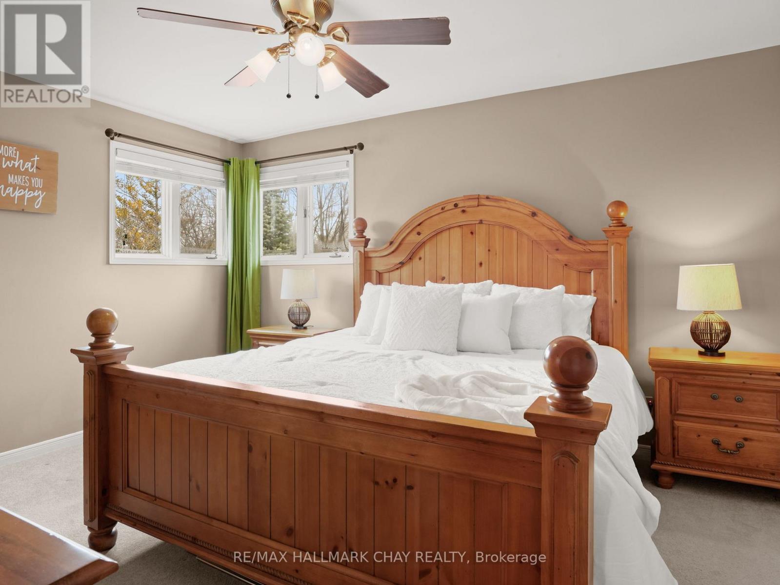 2209 Spring Street, Innisfil, Ontario  L9S 2B6 - Photo 28 - N12928598