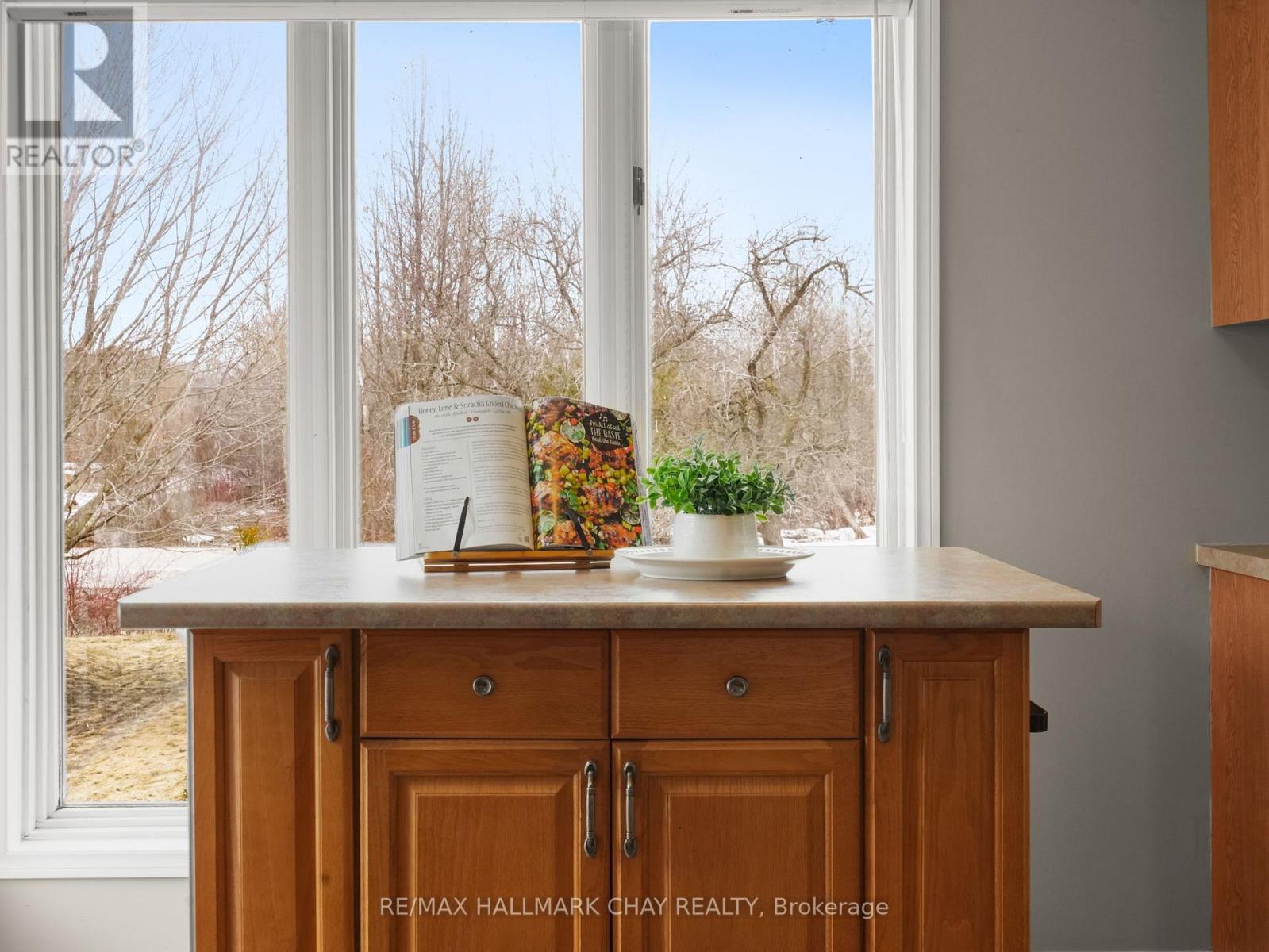 2209 Spring Street, Innisfil, Ontario  L9S 2B6 - Photo 11 - N12928598