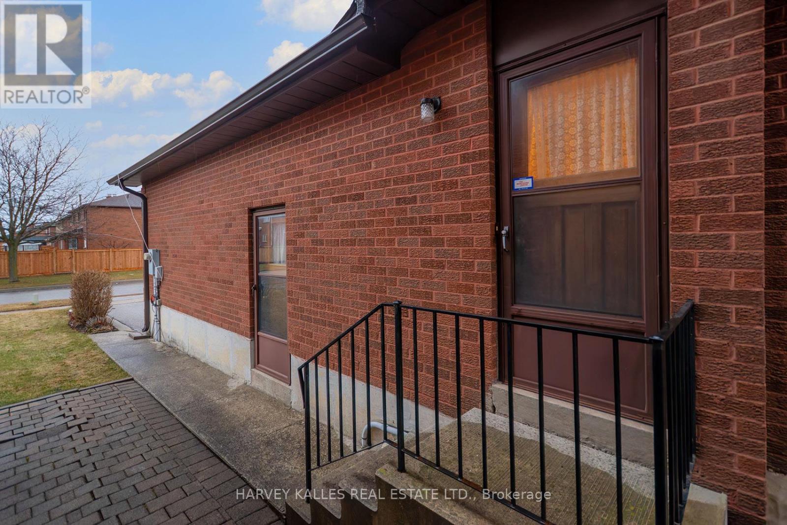 113 Cabaletta Crescent, Vaughan, Ontario  L4L 6L1 - Photo 30 - N12839702