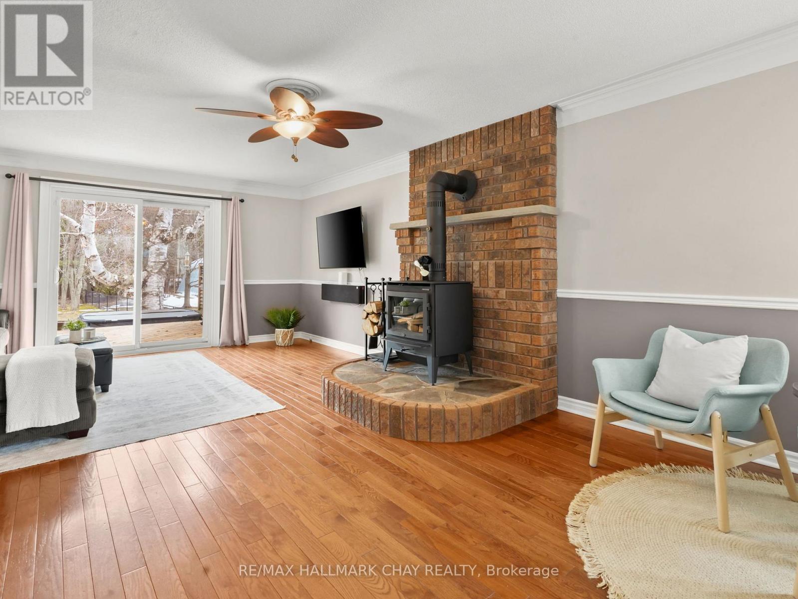 2209 Spring Street, Innisfil, Ontario  L9S 2B6 - Photo 15 - N12928598