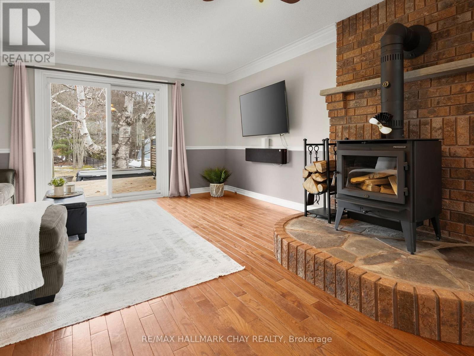 2209 Spring Street, Innisfil, Ontario  L9S 2B6 - Photo 20 - N12928598