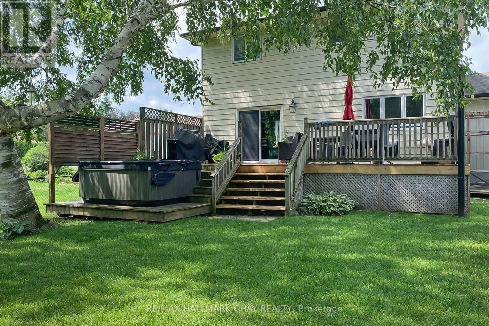 2209 Spring Street, Innisfil, Ontario  L9S 2B6 - Photo 45 - N12928598