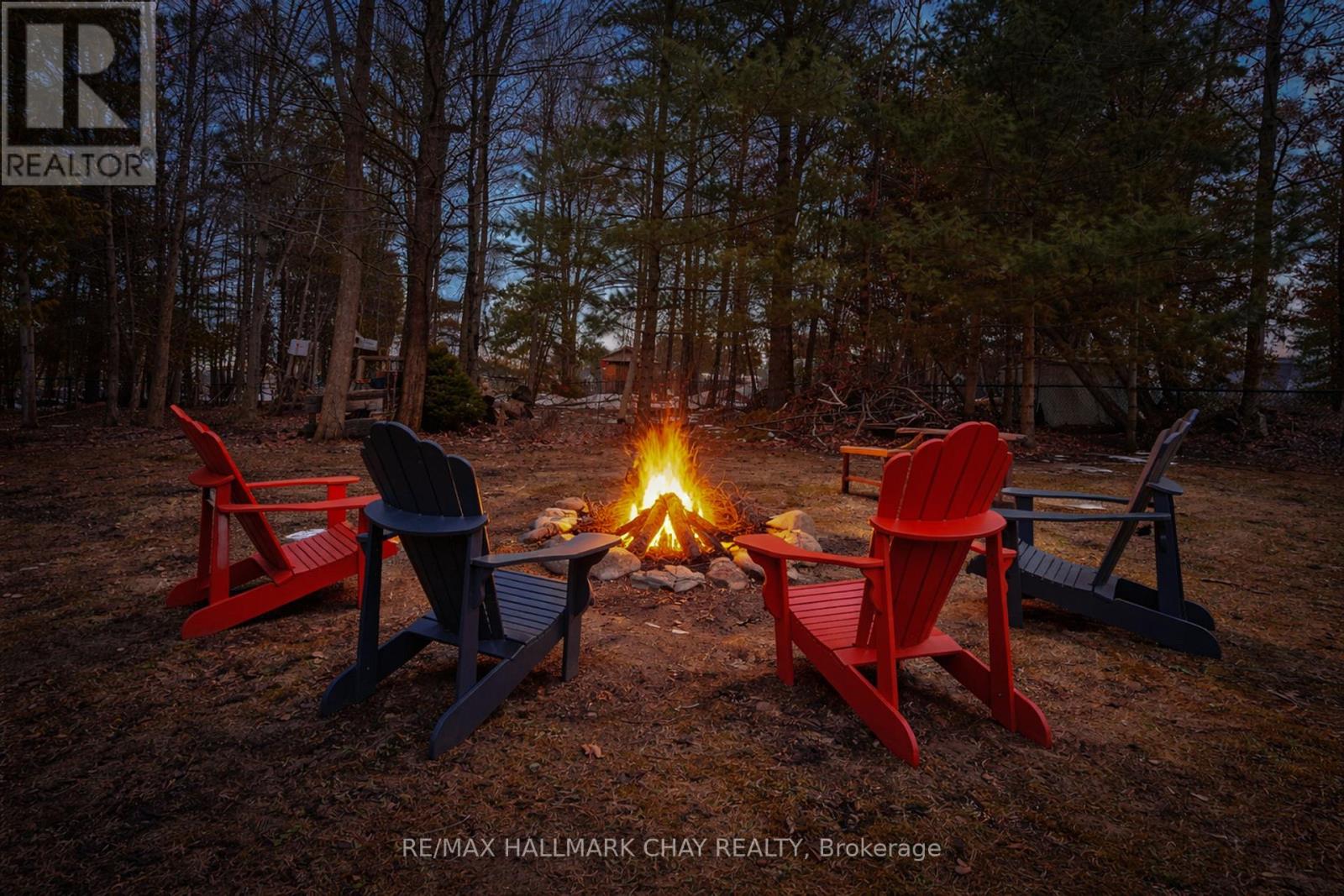 2209 Spring Street, Innisfil, Ontario  L9S 2B6 - Photo 43 - N12928598