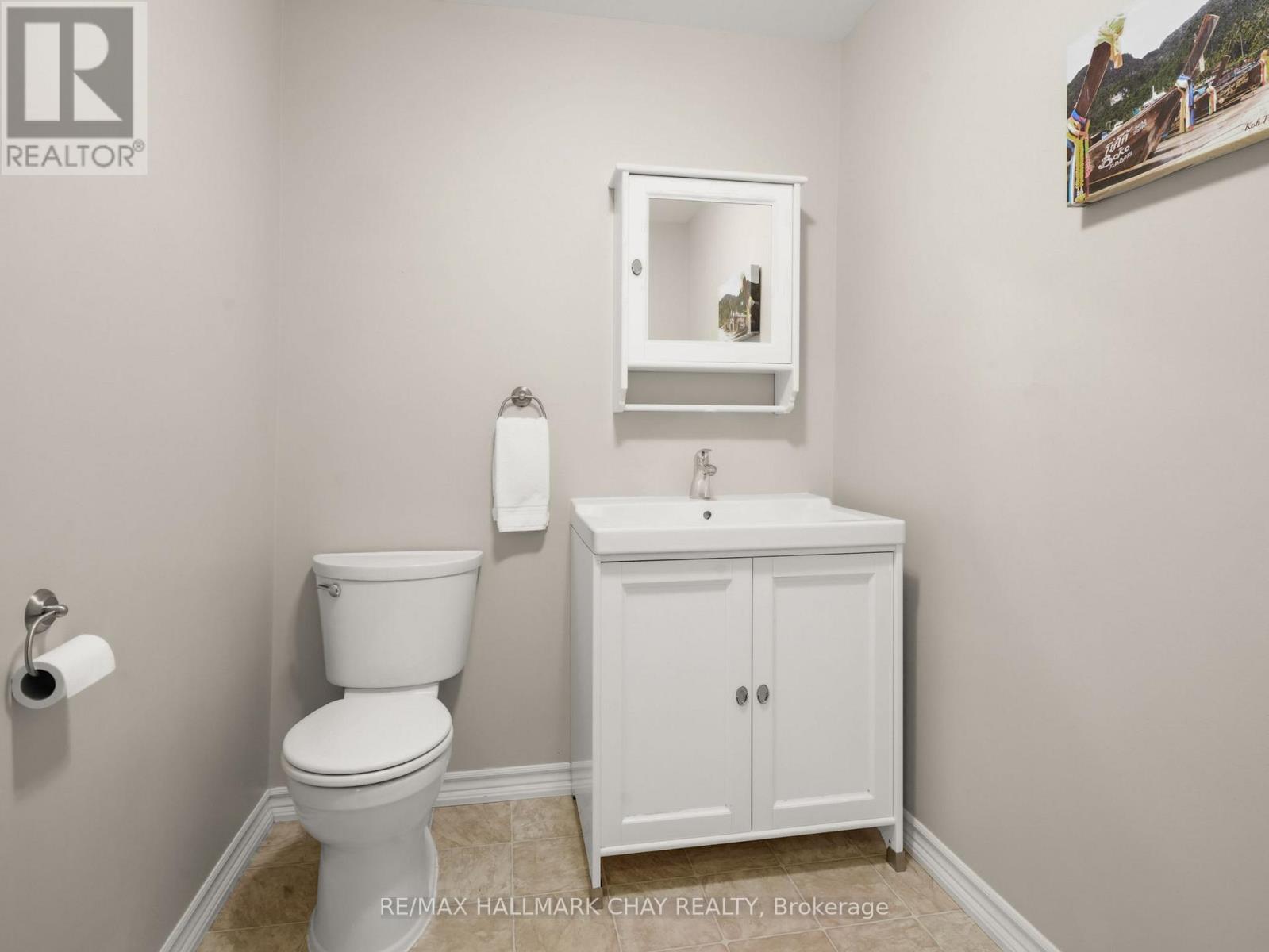 2209 Spring Street, Innisfil, Ontario  L9S 2B6 - Photo 22 - N12928598