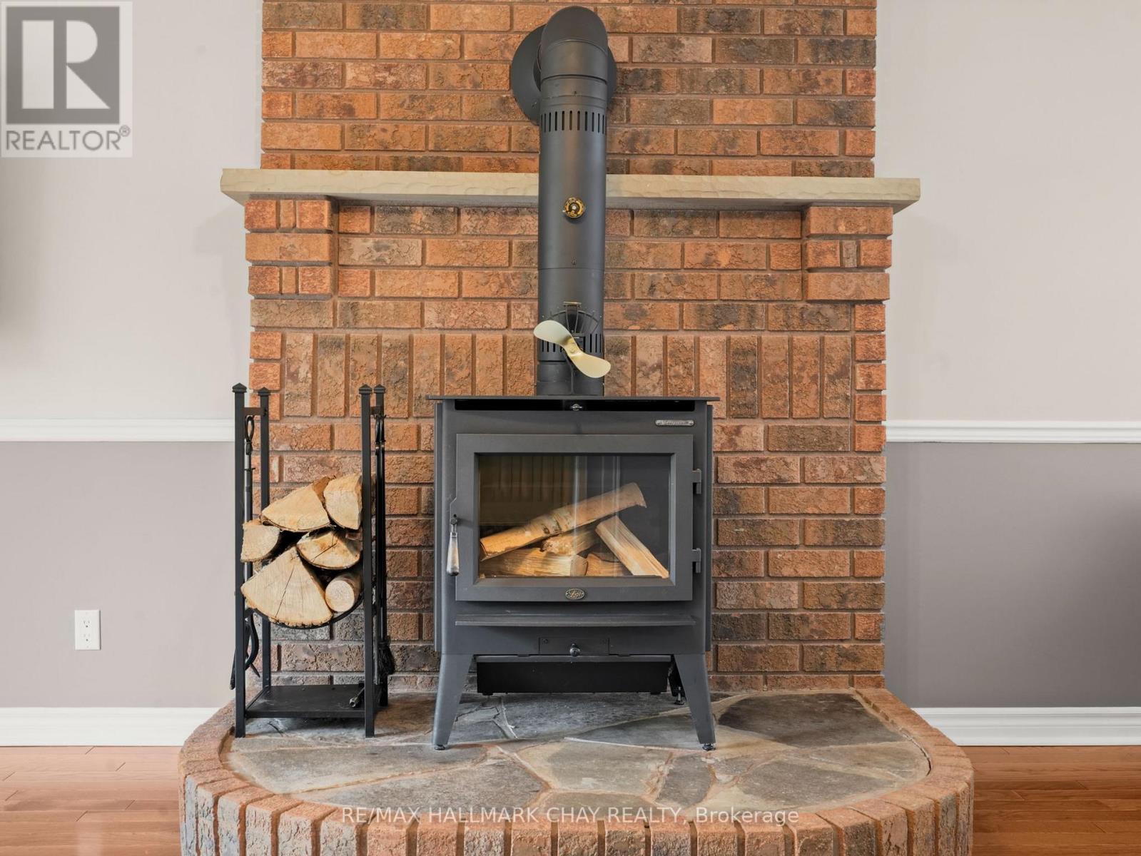 2209 Spring Street, Innisfil, Ontario  L9S 2B6 - Photo 19 - N12928598