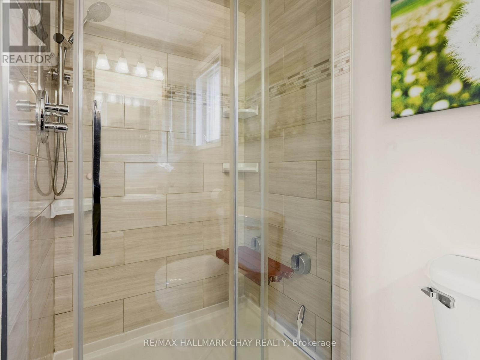 2209 Spring Street, Innisfil, Ontario  L9S 2B6 - Photo 31 - N12928598