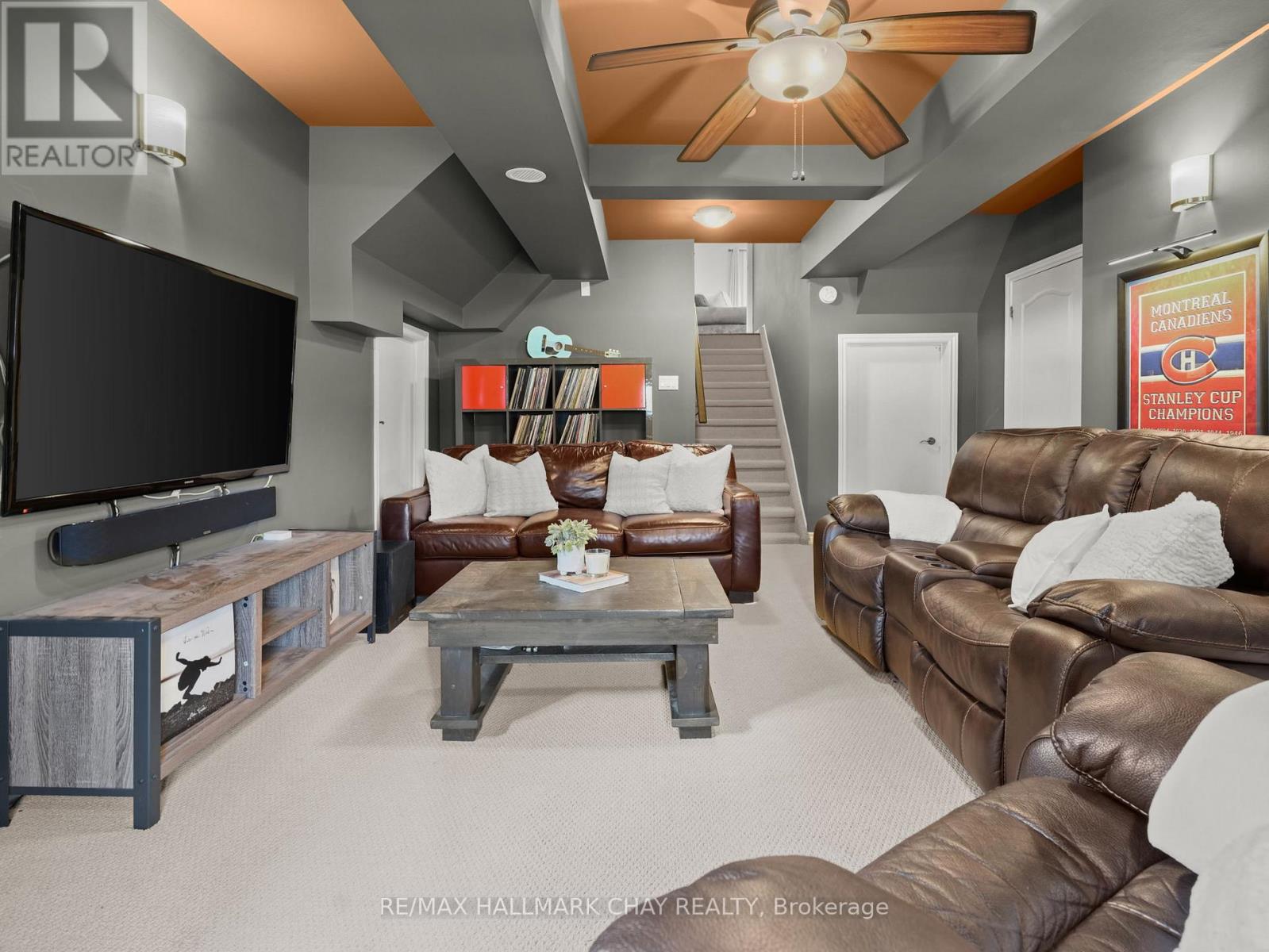 2209 Spring Street, Innisfil, Ontario  L9S 2B6 - Photo 33 - N12928598