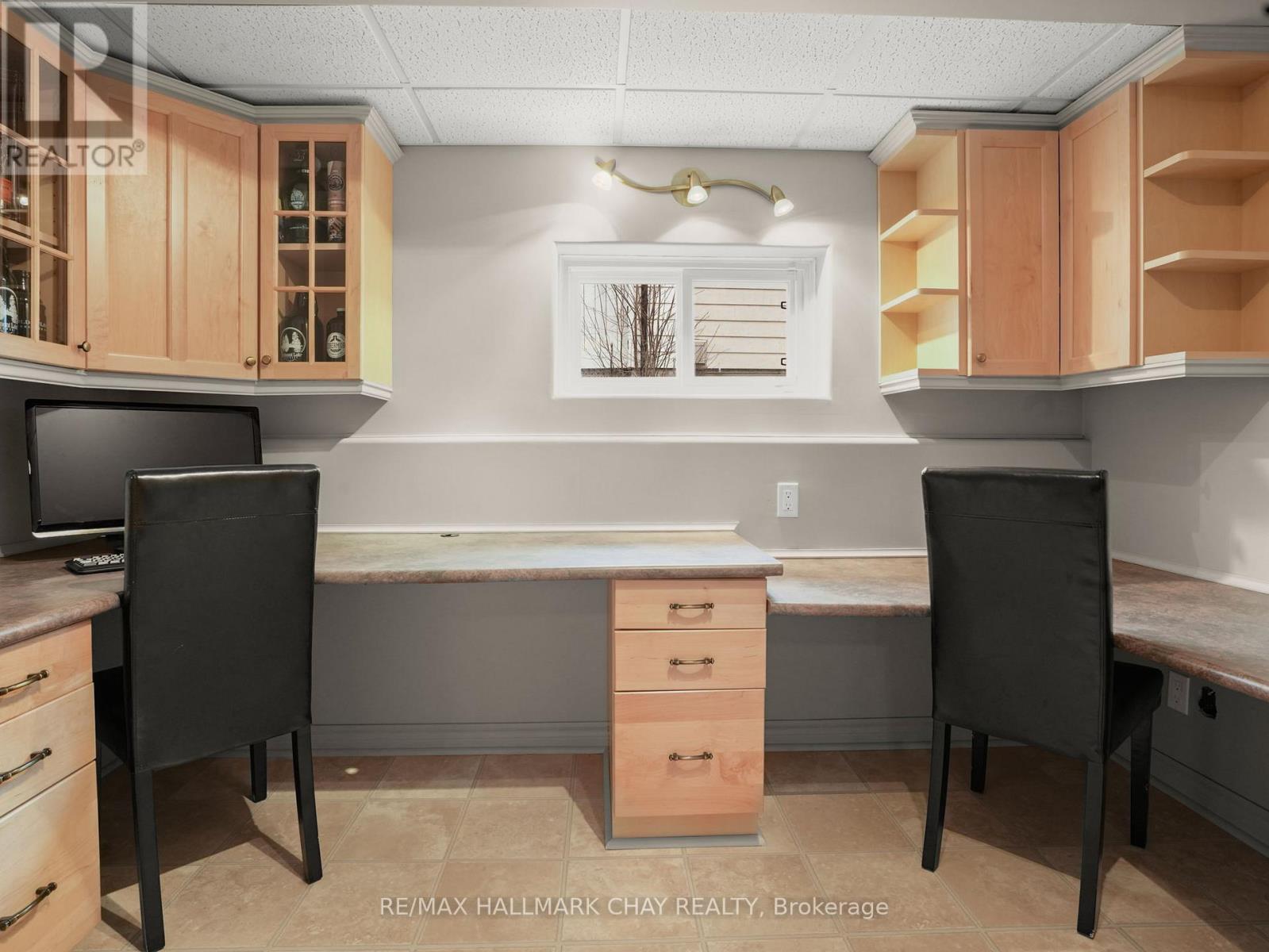 2209 Spring Street, Innisfil, Ontario  L9S 2B6 - Photo 34 - N12928598