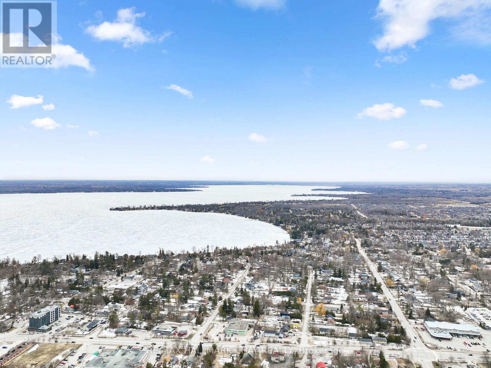 2209 Spring Street, Innisfil, Ontario  L9S 2B6 - Photo 41 - N12928598