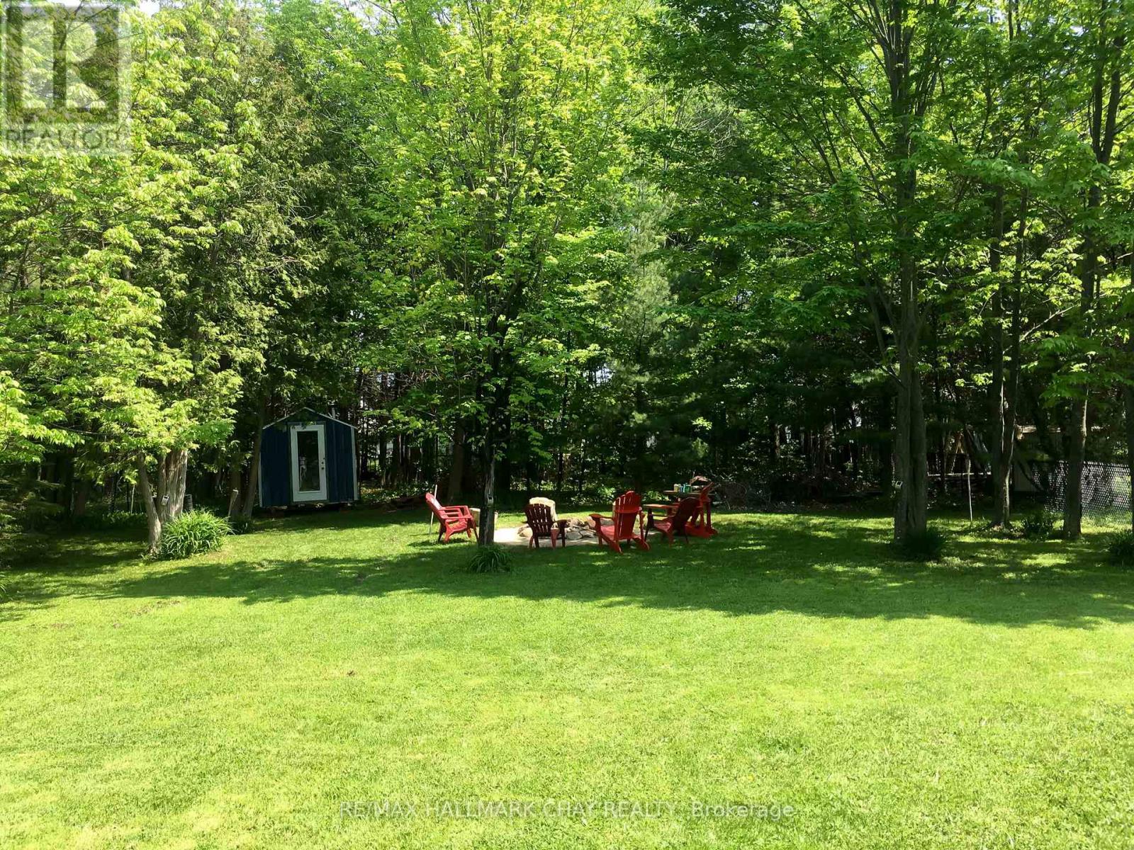 2209 Spring Street, Innisfil, Ontario  L9S 2B6 - Photo 47 - N12928598