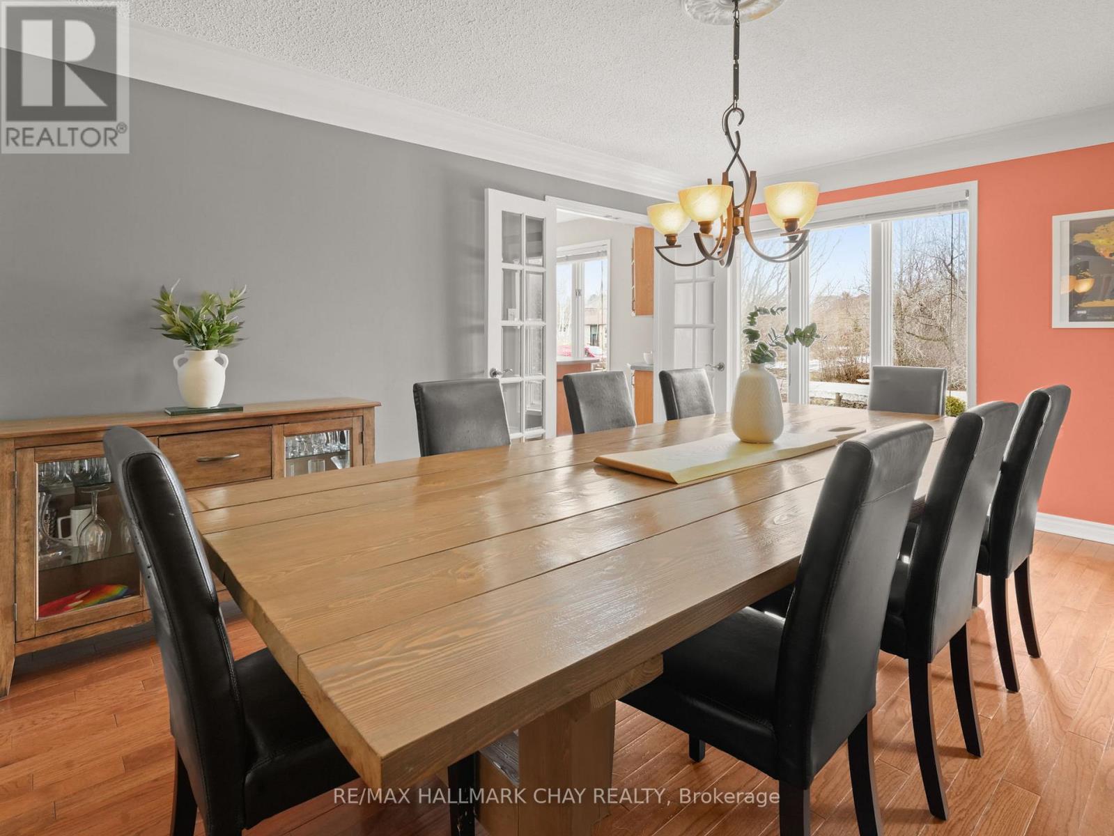 2209 Spring Street, Innisfil, Ontario  L9S 2B6 - Photo 7 - N12928598