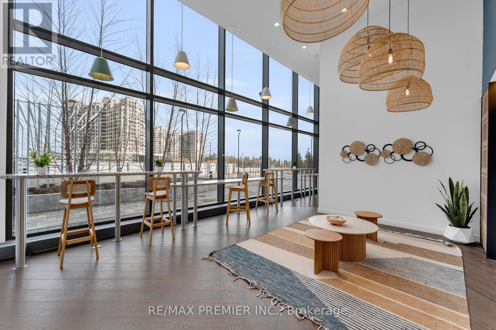 2326 - 498 Caldari Road, Vaughan, Ontario  L4K 0R6 - Photo 27 - N12876756