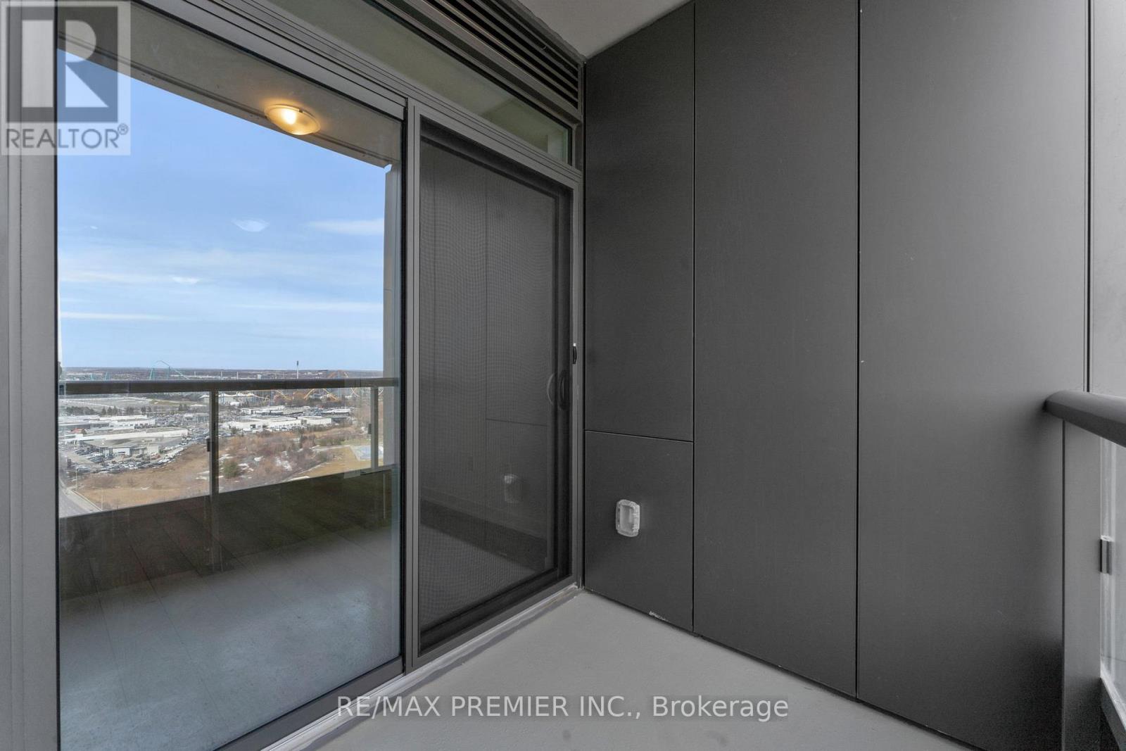 2326 - 498 Caldari Road, Vaughan, Ontario  L4K 0R6 - Photo 21 - N12876756