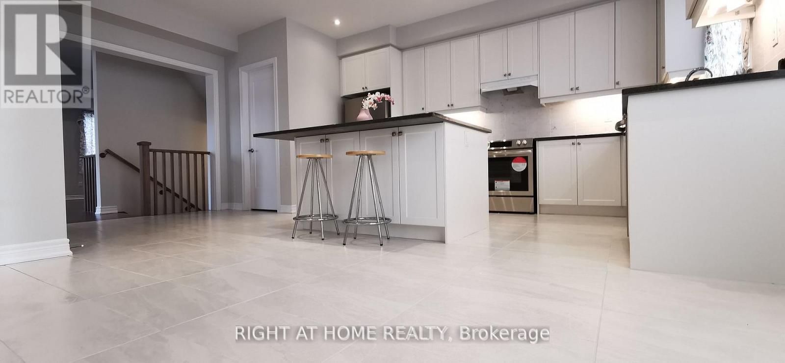 1 Bruce Boyd Drive, Markham, Ontario  L6B 1R3 - Photo 12 - N12928384