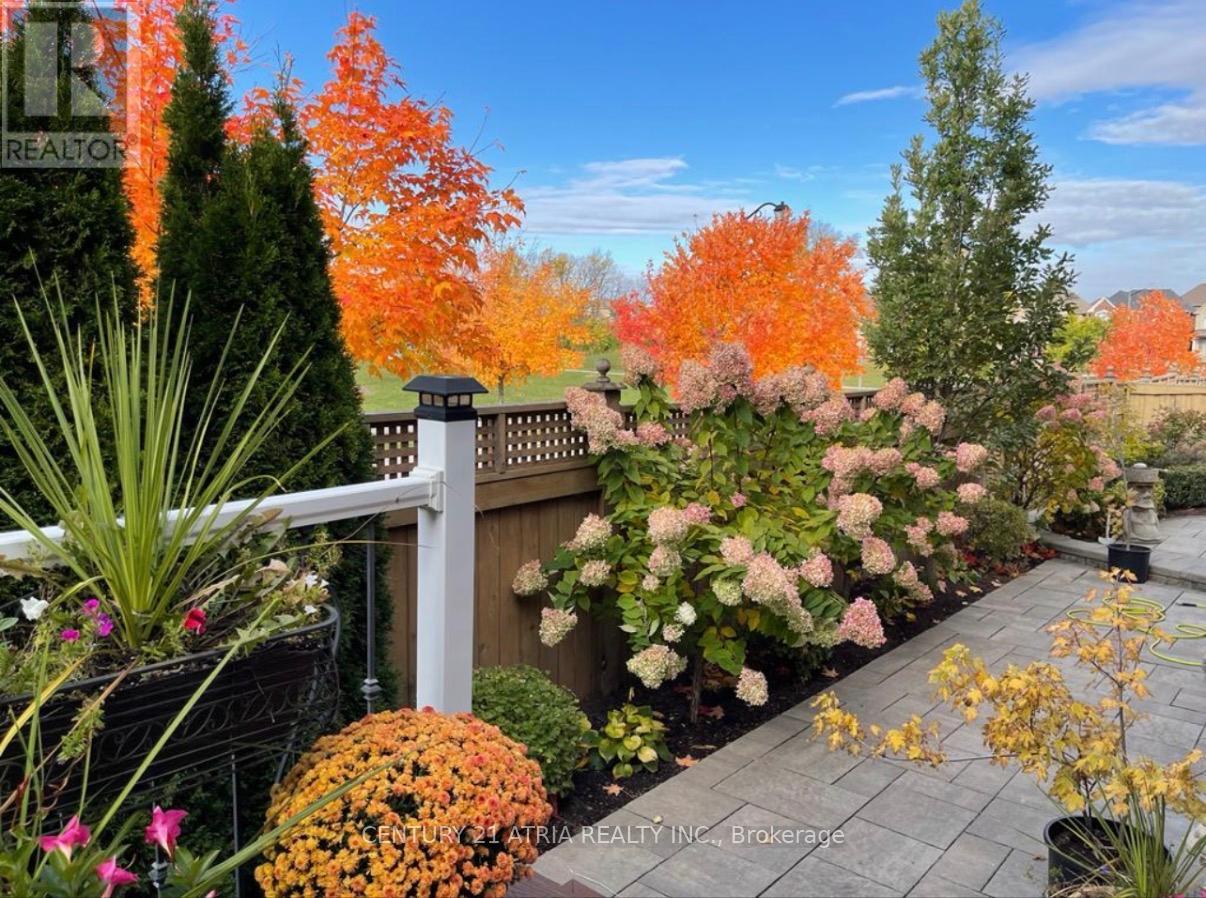 Lorem Ipsum Dolor Sit Amet, Co, Markham, Ontario  L6C  - Photo 41 - DEMO29520525