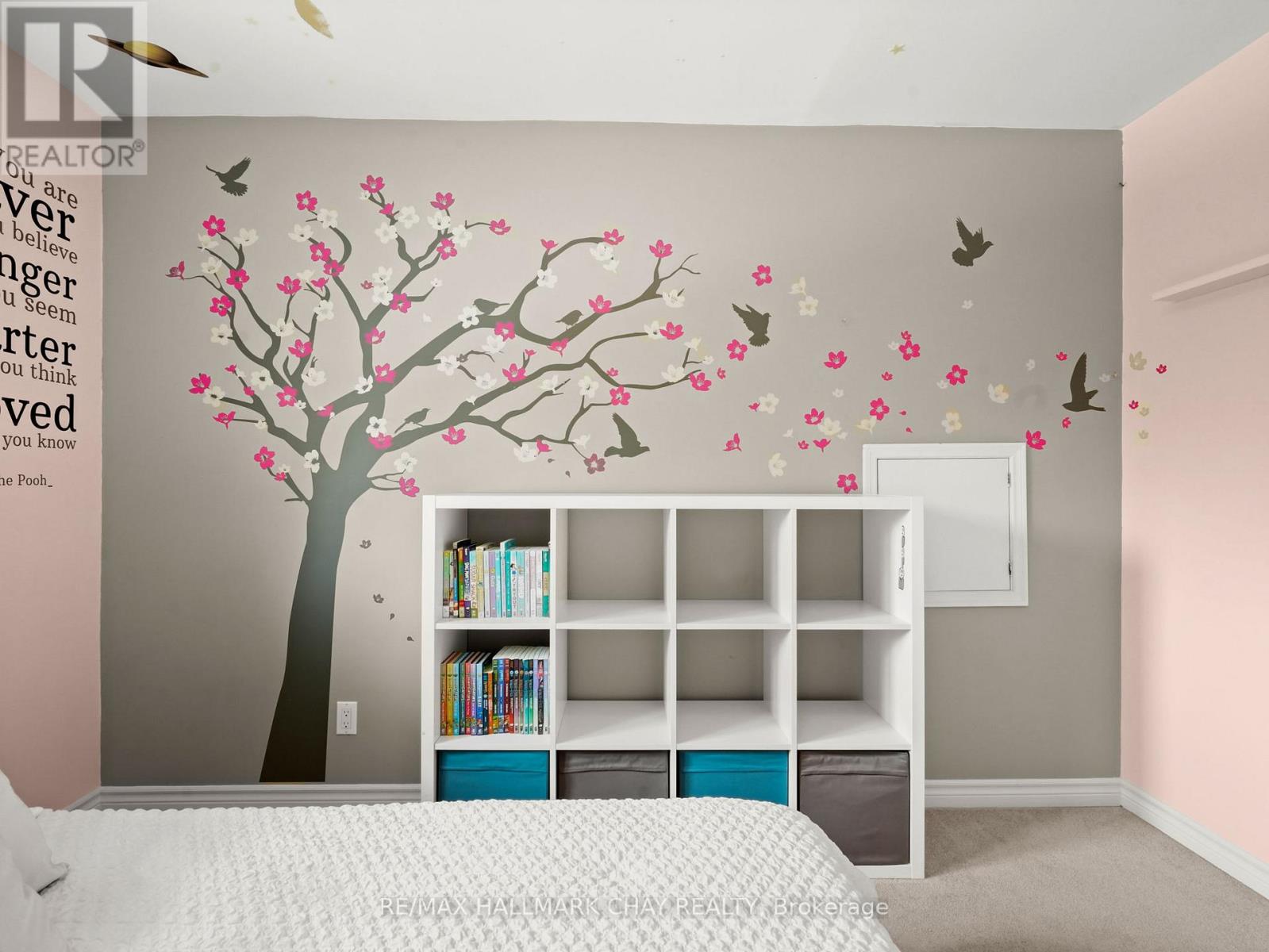 2209 Spring Street, Innisfil, Ontario  L9S 2B6 - Photo 25 - N12928598