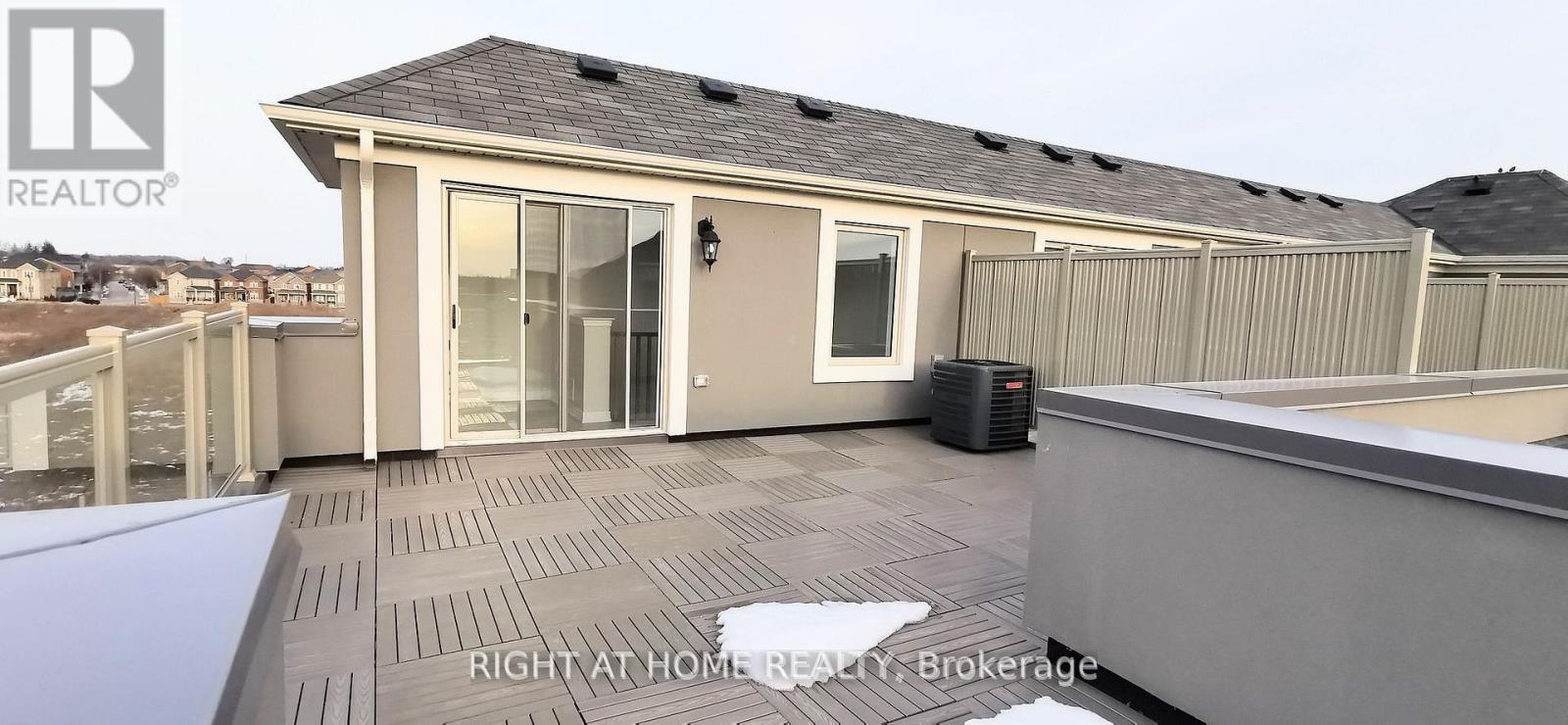 1 Bruce Boyd Drive, Markham, Ontario  L6B 1R3 - Photo 16 - N12928384