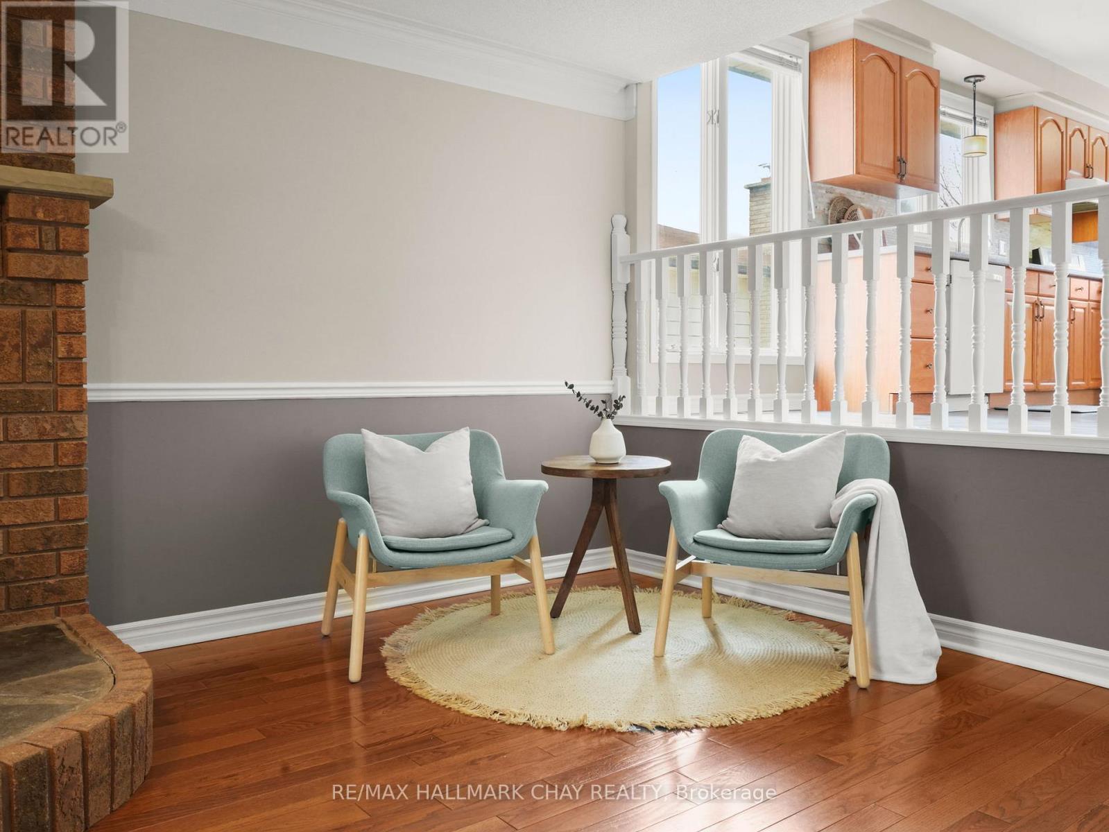 2209 Spring Street, Innisfil, Ontario  L9S 2B6 - Photo 18 - N12928598