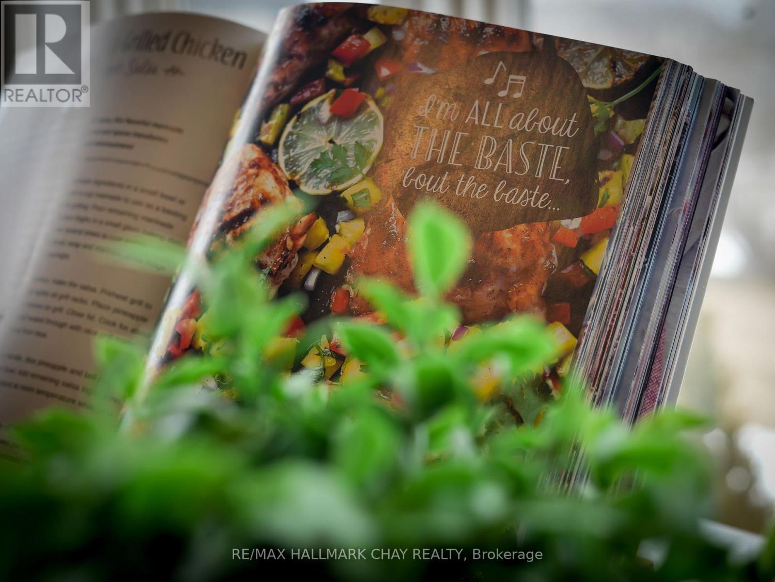 2209 Spring Street, Innisfil, Ontario  L9S 2B6 - Photo 12 - N12928598