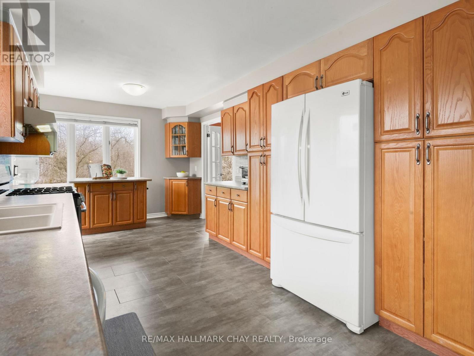 2209 Spring Street, Innisfil, Ontario  L9S 2B6 - Photo 14 - N12928598