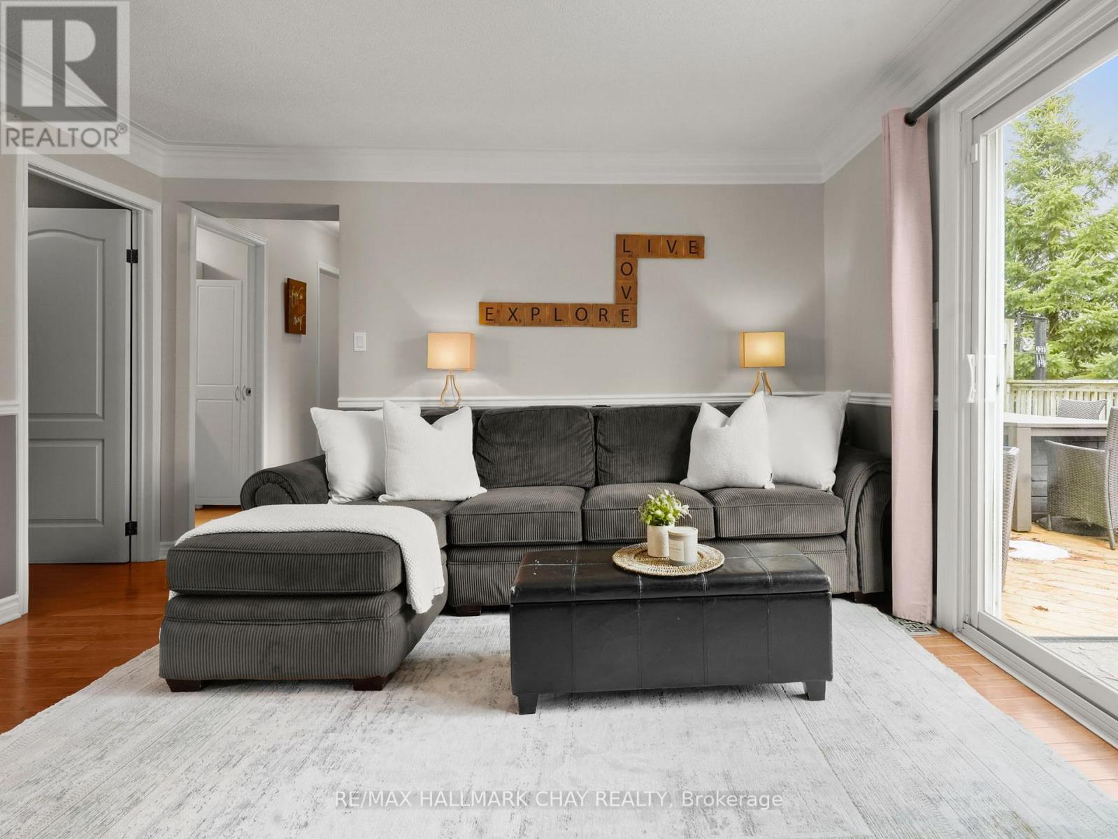 2209 Spring Street, Innisfil, Ontario  L9S 2B6 - Photo 16 - N12928598