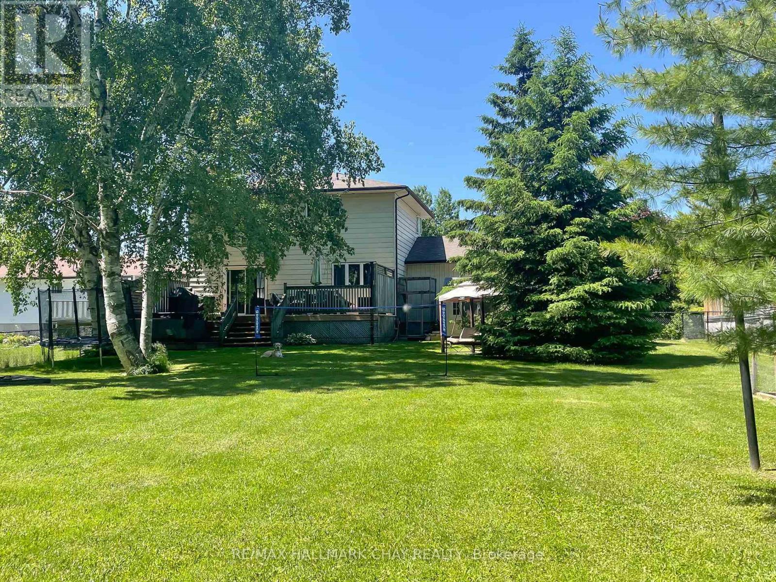 2209 Spring Street, Innisfil, Ontario  L9S 2B6 - Photo 46 - N12928598