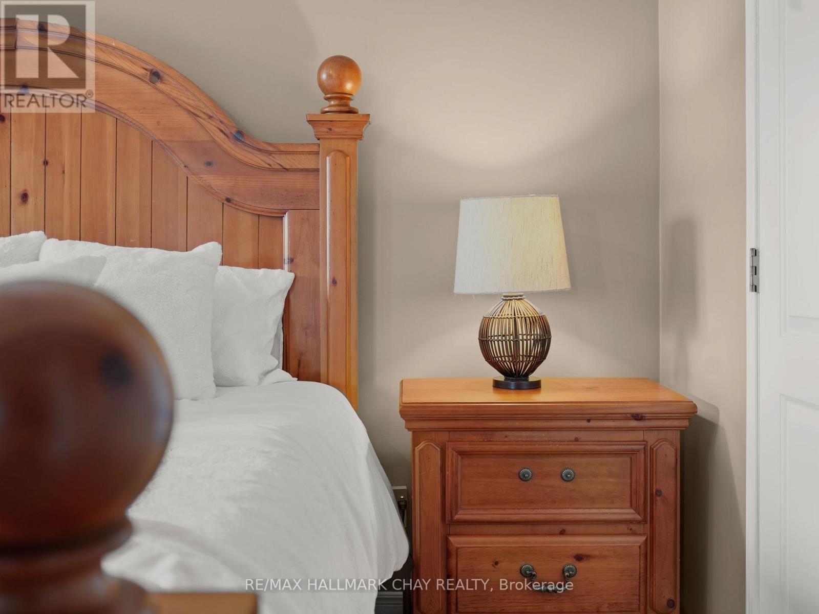 2209 Spring Street, Innisfil, Ontario  L9S 2B6 - Photo 29 - N12928598