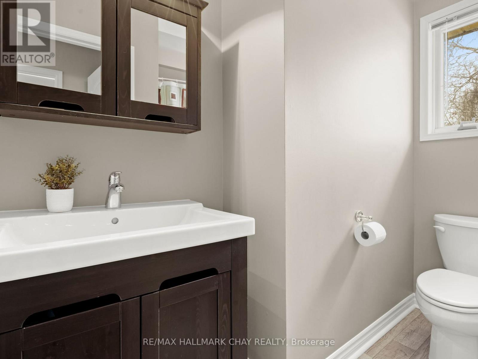 2209 Spring Street, Innisfil, Ontario  L9S 2B6 - Photo 27 - N12928598