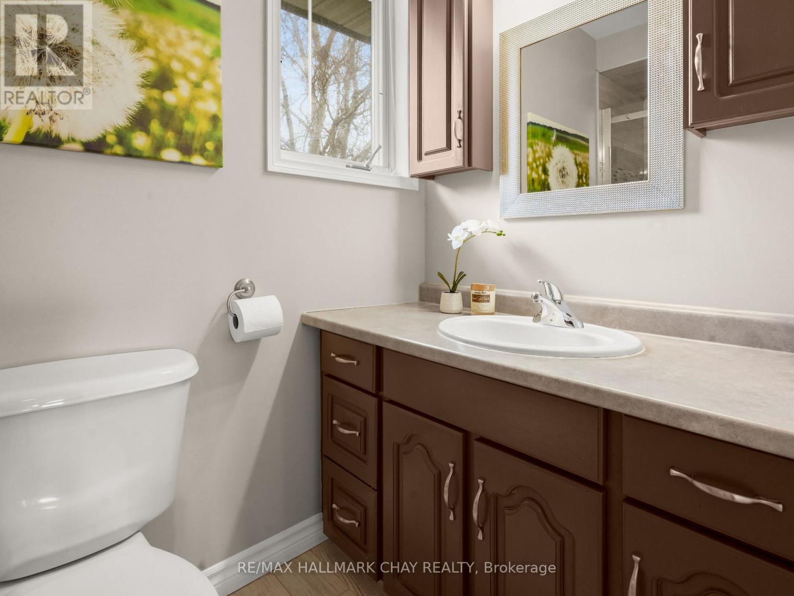 2209 Spring Street, Innisfil, Ontario  L9S 2B6 - Photo 30 - N12928598