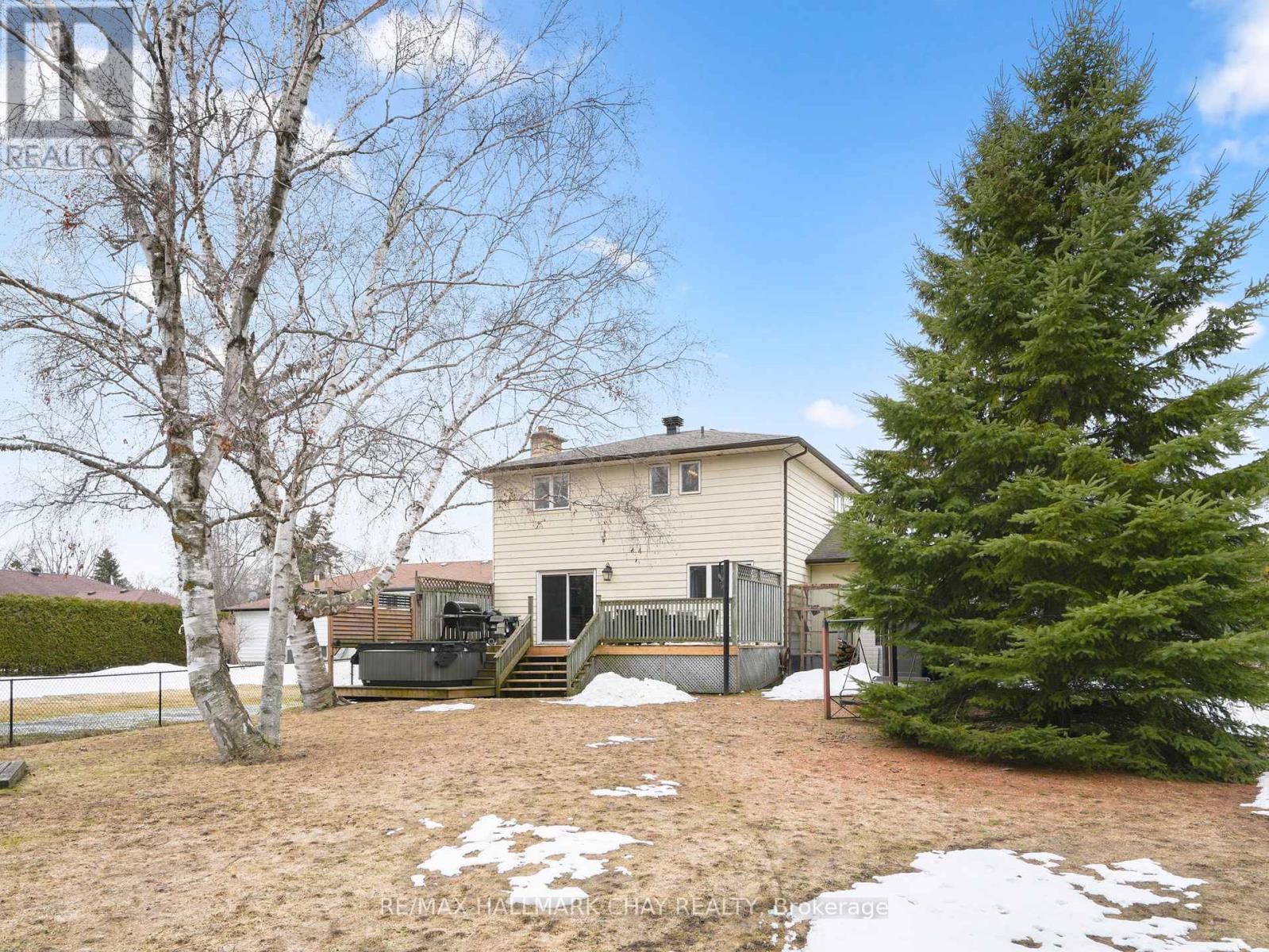 2209 Spring Street, Innisfil, Ontario  L9S 2B6 - Photo 35 - N12928598