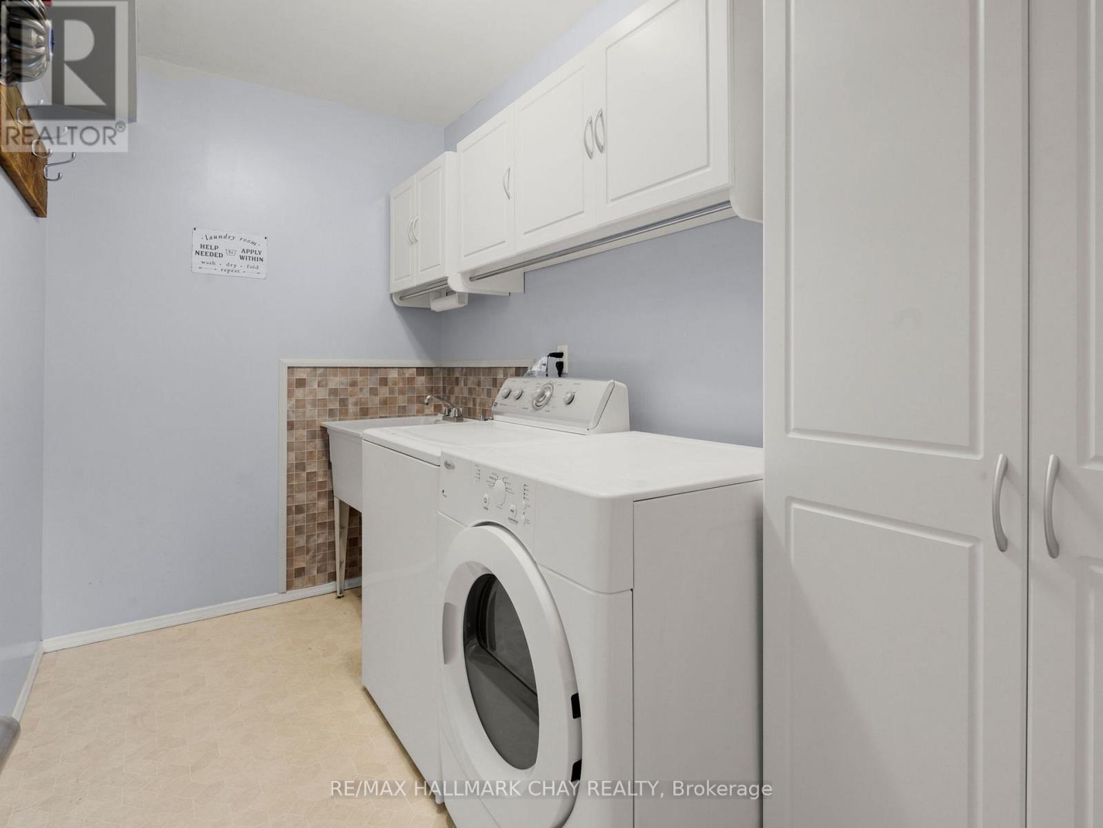 2209 Spring Street, Innisfil, Ontario  L9S 2B6 - Photo 21 - N12928598