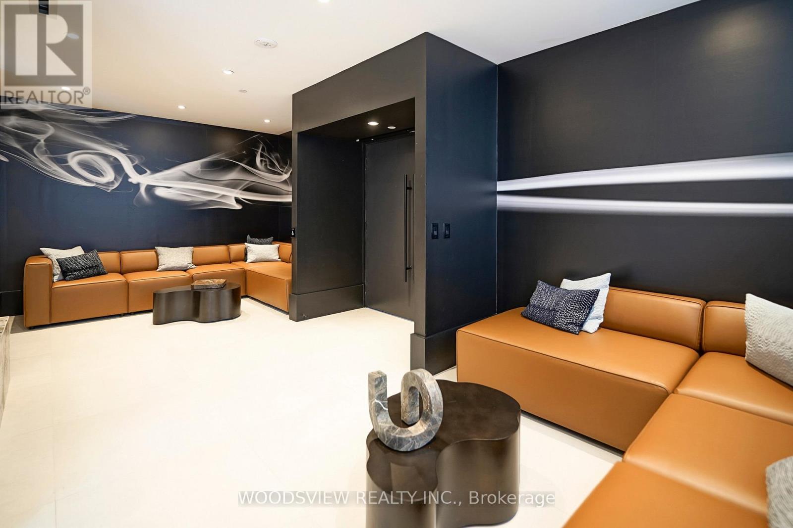 533 - 2075 King Road, King, Ontario  L7B 0R6 - Photo 23 - N12928694