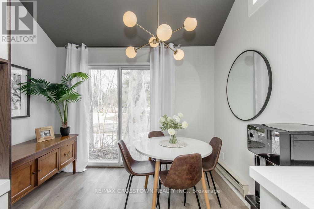 741 Cedarvale Drive, Innisfil, Ontario  L9S 4L2 - Photo 17 - N12928674