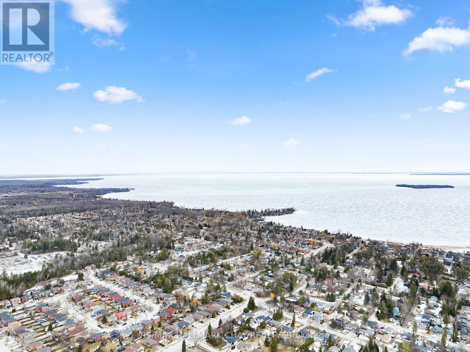 2209 Spring Street, Innisfil, Ontario  L9S 2B6 - Photo 40 - N12928598