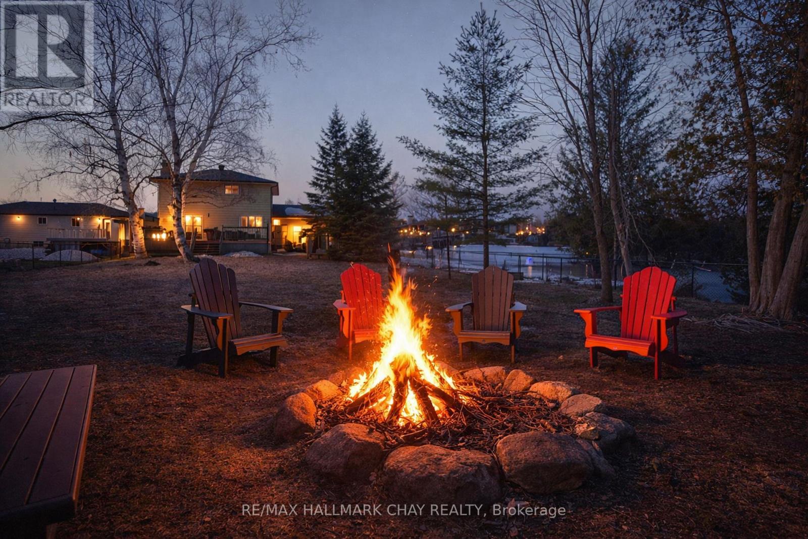 2209 Spring Street, Innisfil, Ontario  L9S 2B6 - Photo 42 - N12928598