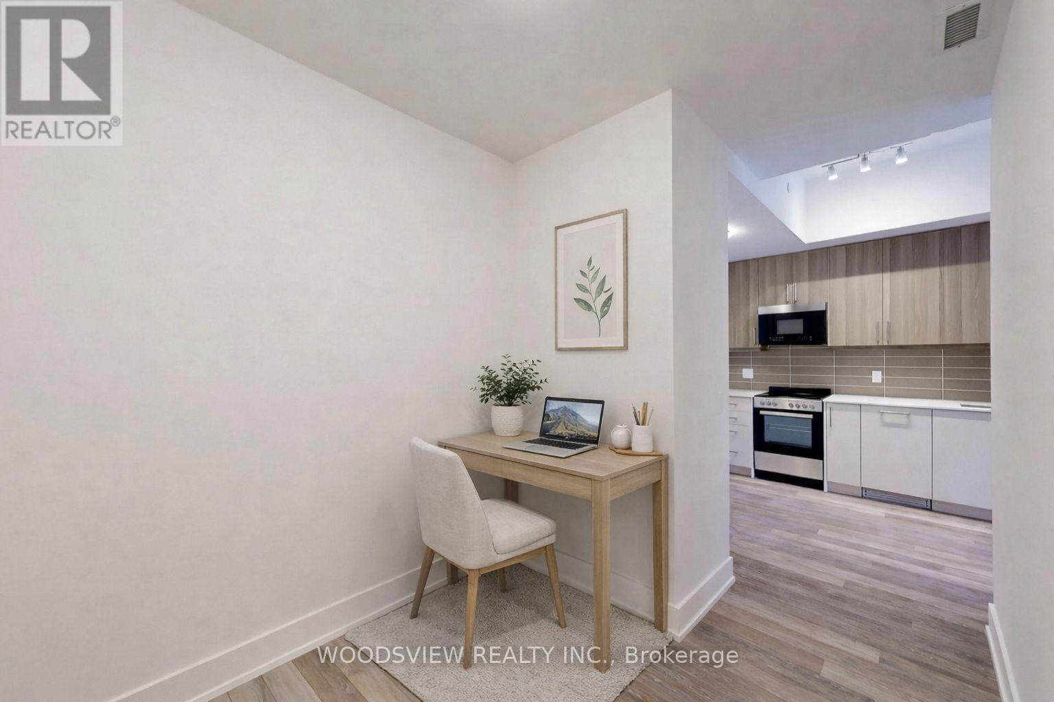 533 - 2075 King Road, King, Ontario  L7B 0R6 - Photo 12 - N12928694